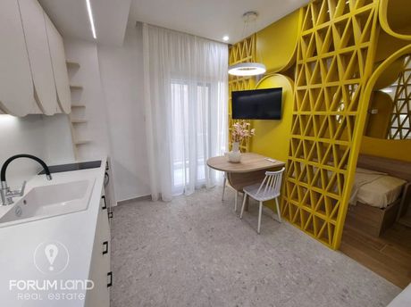 Studio / γκαρσονιέρα 35 τ.μ. για πώληση