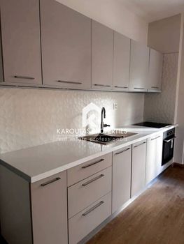 Apartment 65sqm for sale-Kato Toumpa