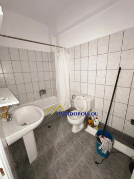Studio / γκαρσονιέρα 35 τ.μ. για ενοικίαση