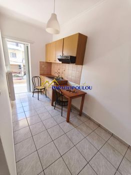 Studio / γκαρσονιέρα 35τ.μ. για ενοικίαση-Ιωάννινα » Κέντρο
