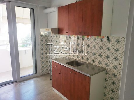 Apartment 50sqm for rent-Patra » Abelokipi