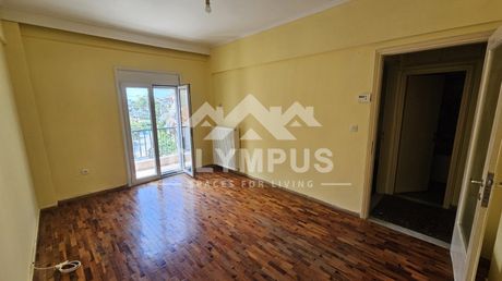 Studio / γκαρσονιέρα 50 τ.μ. για ενοικίαση