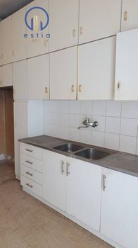 Διαμέρισμα 82τ.μ. για πώληση-Πάτρα » Αγία σοφία