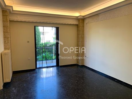 Διαμέρισμα 103τ.μ. για ενοικίαση-Γλυφάδα » Άνω γλυφάδα