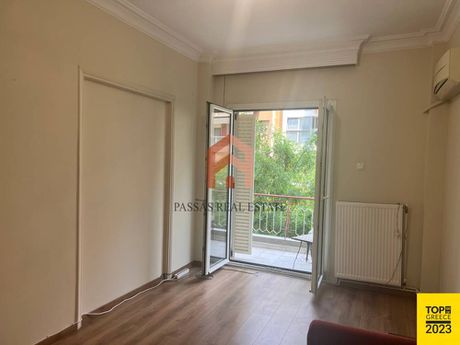 Apartment 65sqm for sale-Agios Dimitrios