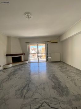 Διαμέρισμα 100τ.μ. για ενοικίαση-Περιστέρι » Χρυσούπολη