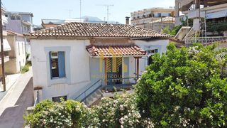 Μονοκατοικία 136 τ.μ. για πώληση