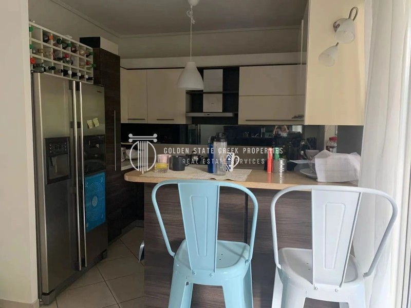 Μεζονέτα 240 τ.μ. πρός πώληση, Αθήνα - Ανατολικά Προάστια, Γέρακας