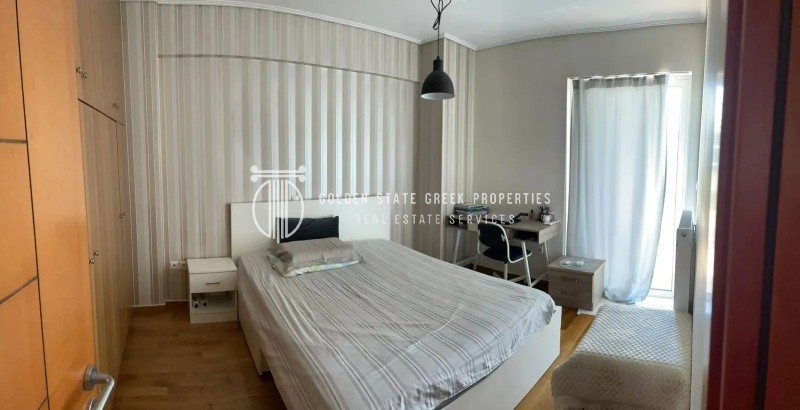 Μεζονέτα 240 τ.μ. πρός πώληση, Αθήνα - Ανατολικά Προάστια, Γέρακας