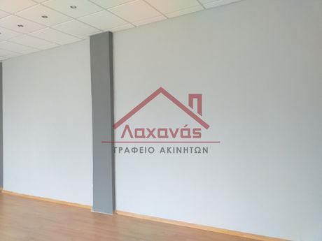 Office 68sqm for rent-Chaidari » Agia Grigorousa