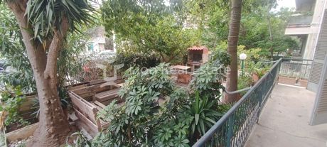Apartment 48sqm for sale-Ano Patisia » Kipriadou - Ano Patisia