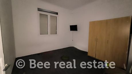 Apartment 59 sqm for sale