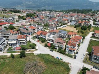 Οικόπεδο 664 τ.μ. προς πώληση, Κέντρο Ανατολής-thumb-11