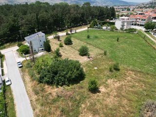 Οικόπεδο 664 τ.μ. προς πώληση, Κέντρο Ανατολής-thumb-5
