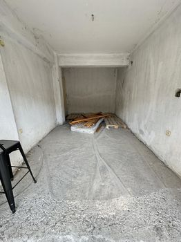 Parking 12 τ.μ. για πώληση