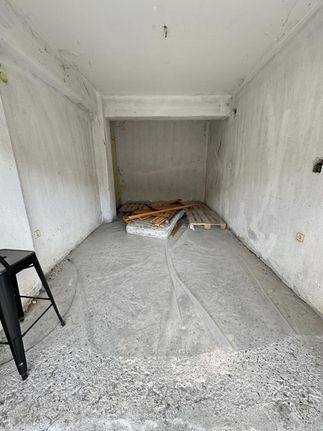 Parking 12 τ.μ. για πώληση, Ημαθία, Βέροια