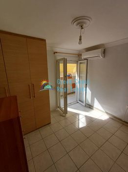 Studio 30sqm for rent-Patra » Dassylio