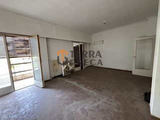 Διαμέρισμα 84 τ.μ. για πώληση, Πειραιάς, Πειραϊκή-thumb-3
