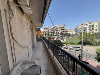 Διαμέρισμα 84 τ.μ. για πώληση