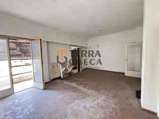 Διαμέρισμα 84 τ.μ. για πώληση, Πειραιάς, Πειραϊκή-thumb-4