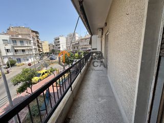 Διαμέρισμα 84 τ.μ. για πώληση, Πειραιάς, Πειραϊκή-thumb-23