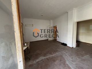 Διαμέρισμα 84 τ.μ. για πώληση, Πειραιάς, Πειραϊκή-thumb-5