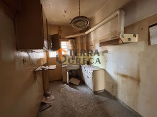 Διαμέρισμα 84 τ.μ. για πώληση, Πειραιάς, Πειραϊκή-thumb-9
