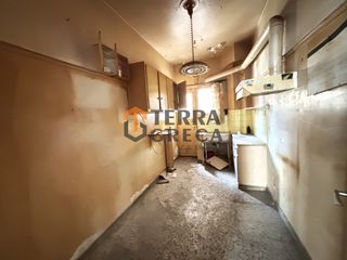 Διαμέρισμα 84 τ.μ. για πώληση, Πειραιάς, Πειραϊκή-thumb-8