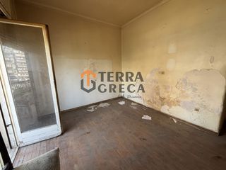 Διαμέρισμα 84 τ.μ. για πώληση, Πειραιάς, Πειραϊκή-thumb-14