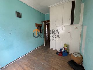 Διαμέρισμα 84 τ.μ. για πώληση, Πειραιάς, Πειραϊκή-thumb-19