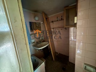 Διαμέρισμα 84 τ.μ. για πώληση, Πειραιάς, Πειραϊκή-thumb-22
