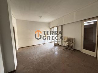 Διαμέρισμα 84 τ.μ. για πώληση, Πειραιάς, Πειραϊκή-thumb-7