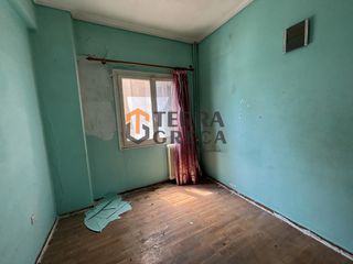 Διαμέρισμα 84 τ.μ. για πώληση, Πειραιάς, Πειραϊκή-thumb-20