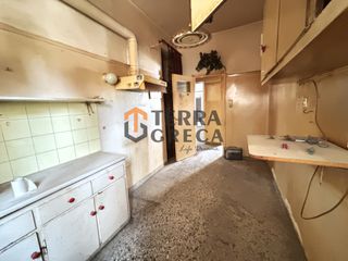 Διαμέρισμα 84 τ.μ. για πώληση, Πειραιάς, Πειραϊκή-thumb-11