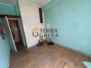 Διαμέρισμα 84 τ.μ. για πώληση, Πειραιάς, Πειραϊκή-thumb-18