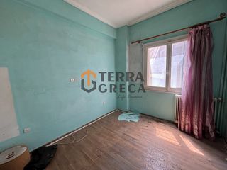 Διαμέρισμα 84 τ.μ. για πώληση, Πειραιάς, Πειραϊκή-thumb-17