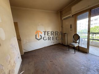 Διαμέρισμα 84 τ.μ. για πώληση, Πειραιάς, Πειραϊκή-thumb-16
