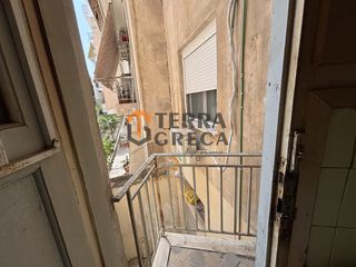 Διαμέρισμα 84 τ.μ. για πώληση, Πειραιάς, Πειραϊκή-thumb-12