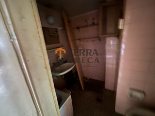 Διαμέρισμα 84 τ.μ. για πώληση, Πειραιάς, Πειραϊκή-thumb-21