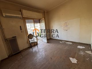 Διαμέρισμα 84 τ.μ. για πώληση, Πειραιάς, Πειραϊκή-thumb-13