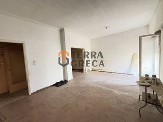 Διαμέρισμα 84 τ.μ. για πώληση, Πειραιάς, Πειραϊκή-thumb-6