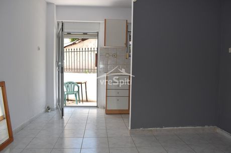 Studio 25sqm for rent-Ioannina » Center