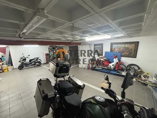 Parking 70 τ.μ. για πώληση, Πειραιάς - Προάστια, Δραπετσώνα-thumb-6