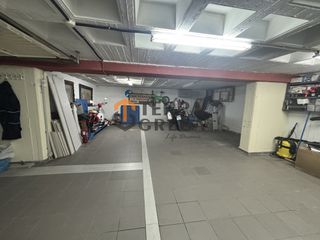 Parking 70 τ.μ. για πώληση, Πειραιάς - Προάστια, Δραπετσώνα-thumb-2