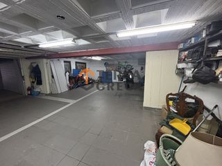 Parking 70 τ.μ. για πώληση, Πειραιάς - Προάστια, Δραπετσώνα-thumb-3