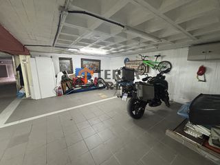 Parking 70 τ.μ. για πώληση, Πειραιάς - Προάστια, Δραπετσώνα-thumb-5