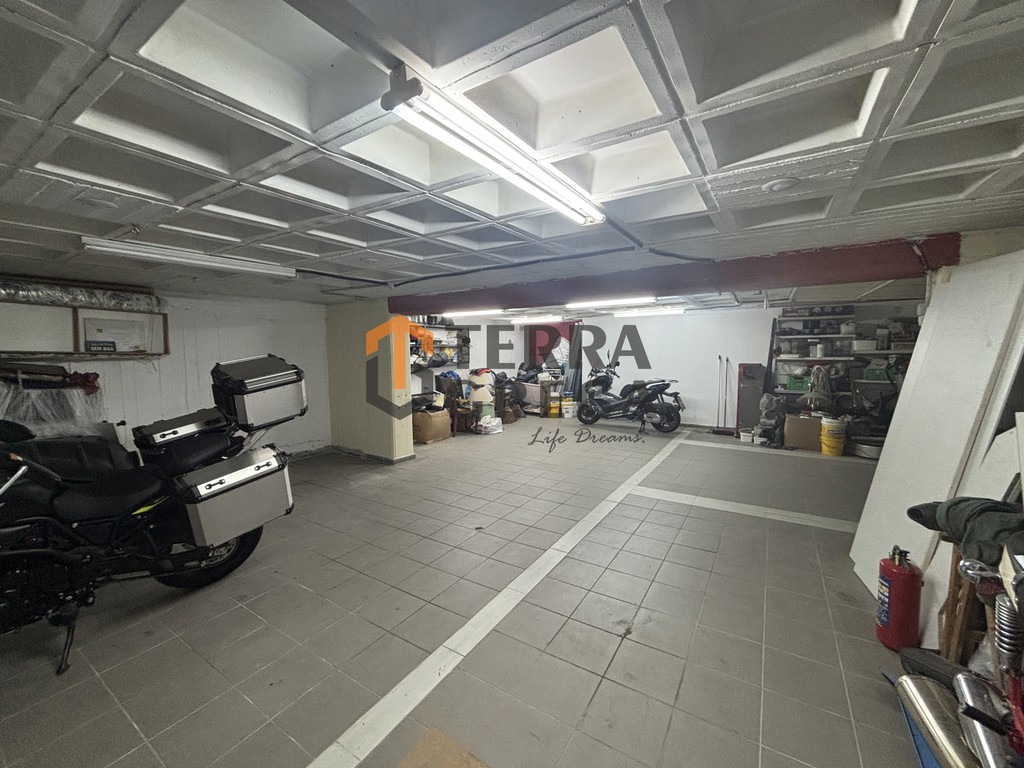 Parking 70 τ.μ. για πώληση, Πειραιάς - Προάστια, Δραπετσώνα