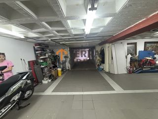 Parking 70 τ.μ. για πώληση, Πειραιάς - Προάστια, Δραπετσώνα-thumb-4