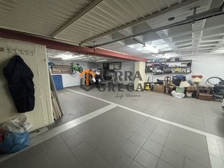 Parking 70 τ.μ. για πώληση, Πειραιάς - Προάστια, Δραπετσώνα-thumb-1
