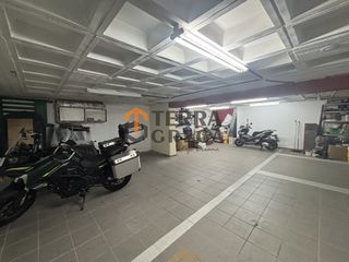 Parking 70 τ.μ. για πώληση, Πειραιάς - Προάστια, Δραπετσώνα-thumb-8